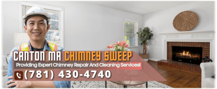 Chimney Sweep Canton MA